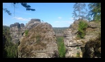 Bastei -01-05-2024 - Bogdan Balaban